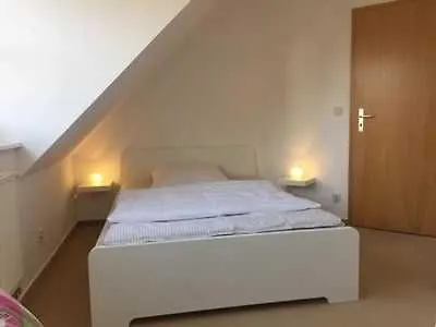 Alte Raeucherei Dh-60114 4*